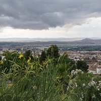 2014.06.24-266.JPG