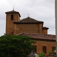 2014.06.24-273.JPG
