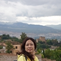 2014.06.24-275.JPG