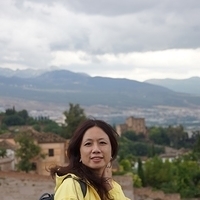 2014.06.24-276.JPG