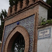 2014.06.24-278.JPG