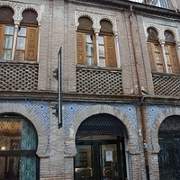 2014.06.24-285.JPG