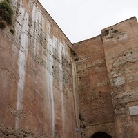 2014.06.24-287.JPG