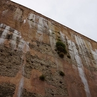 2014.06.24-288.JPG