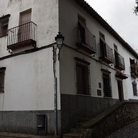 2014.06.24-292.JPG