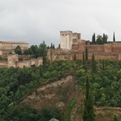 2014.06.24-297.JPG