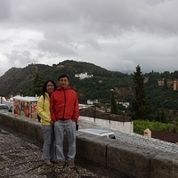 2014.06.24-300.JPG