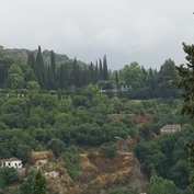 2014.06.24-305.JPG