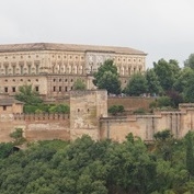 2014.06.24-307.JPG