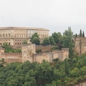 2014.06.24-308.JPG