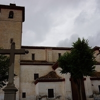 2014.06.24-310.JPG
