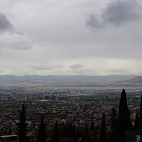 2014.06.24-311.JPG