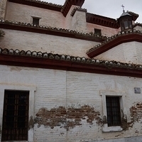 2014.06.24-315.JPG
