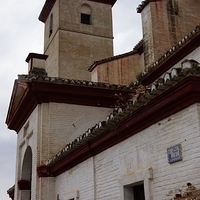 2014.06.24-320.JPG