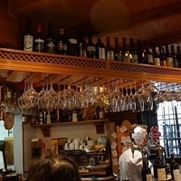2014.06.24-323.JPG