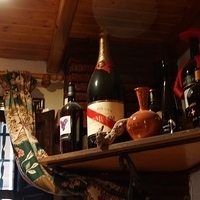 2014.06.24-325.JPG