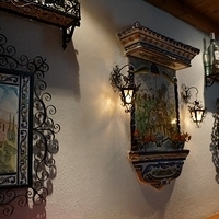 2014.06.24-327.JPG