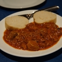 2014.06.24-328.JPG