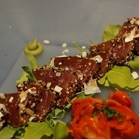 2014.06.24-332.JPG
