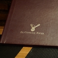 2014.06.24-333.JPG