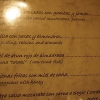 2014.06.24-338.JPG