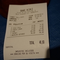 2014.06.24-339.JPG