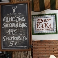 2014.06.24-341.JPG