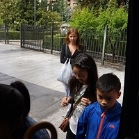 2014.06.24-342.JPG