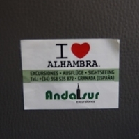 2014.06.24-345.JPG