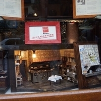 2014.06.18-105.JPG
