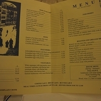 2014.06.18-109.JPG