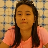 2014.06.18-114.JPG