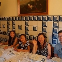 2014.06.18-117.JPG