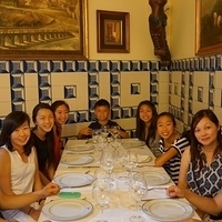 2014.06.18-121.JPG