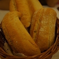 2014.06.18-124.JPG