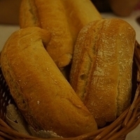 2014.06.18-125.JPG