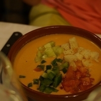 2014.06.18-130.JPG