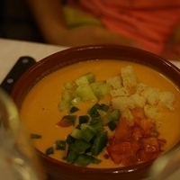 2014.06.18-131.JPG