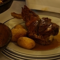 2014.06.18-135.JPG