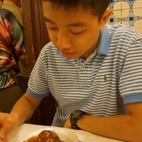 2014.06.18-148.JPG