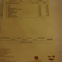 2014.06.18-149.JPG