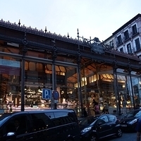 2014.06.18-160.JPG