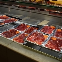2014.06.18-163.JPG