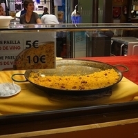 2014.06.18-164.JPG