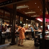 2014.06.18-165.JPG