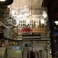 2014.06.18-169.JPG