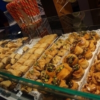 2014.06.18-170.JPG