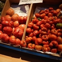 2014.06.18-174.JPG
