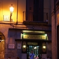 2014.06.18-184.JPG