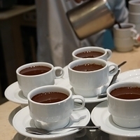 2014.06.18-189.JPG